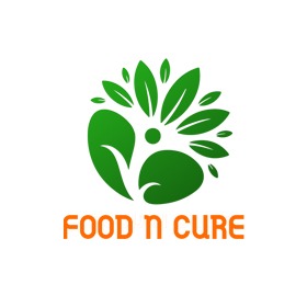 FoodNCure